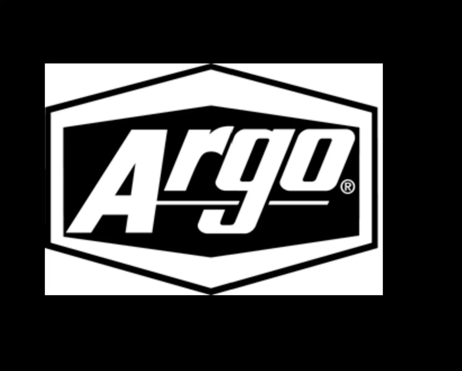 ARGO logo